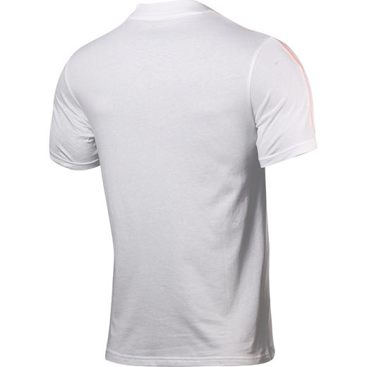 ADIDAS/阿迪达斯阿森纳足球短袖T恤 商品图1