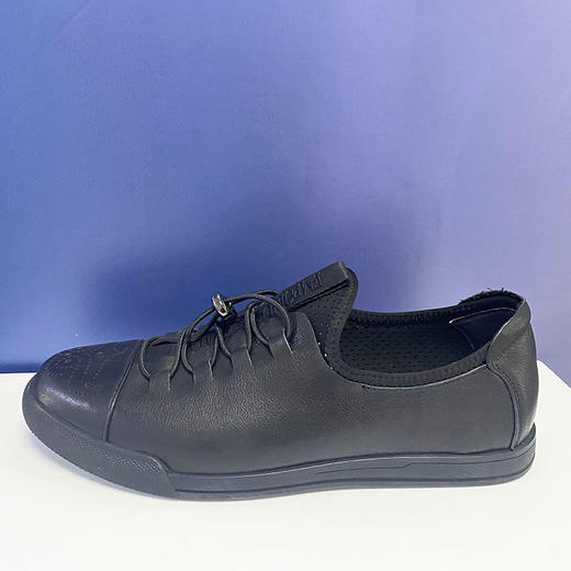 豪行男单鞋17163246 商品图0