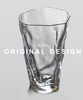 水纹玻璃杯 商品缩略图0