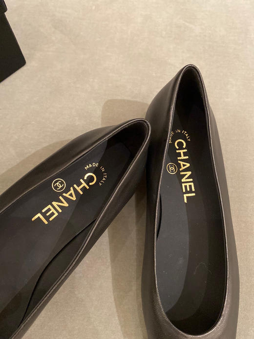 高版21ss小香春款系列 商品图6