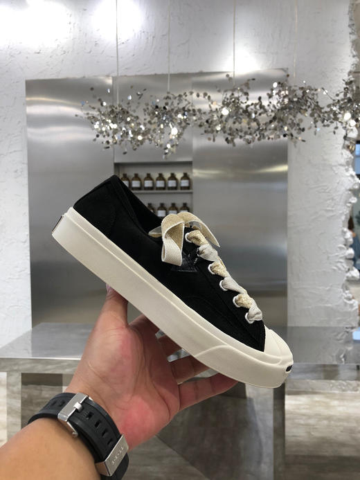 小香匡威合作款 商品图4