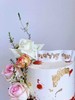 marry me | 求婚 | 鲜花蛋糕（提前3天预订） 商品缩略图5