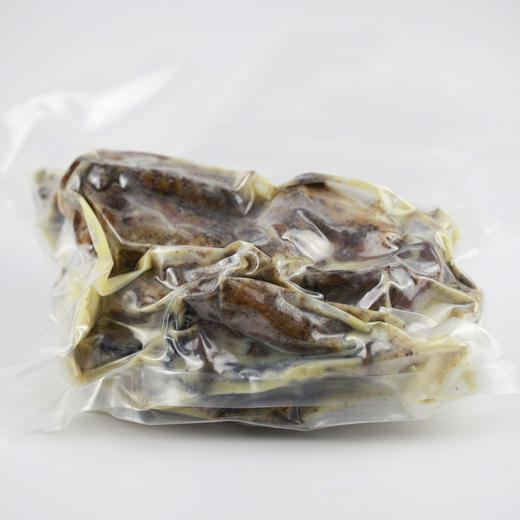 【一座保山】保山龙陵 范大叔砂仁鸡 1只/袋 商品图2