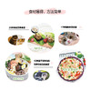 猫猫饭食教科书 商品缩略图1