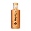 【预售】茅台（MOUTAI） 华茅传承1862 酱香型白酒53度 500ml  单瓶装 商品缩略图2