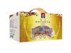 桂格荷兰综合坚果燕麦礼盒 1.35kg/盒【坚果+葡萄干+覆盆子】 商品缩略图0