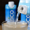 泰国进口 ZICO椰子水 330ml*12瓶 商品缩略图5