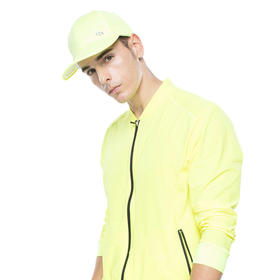 台湾HOII/后益 防晒遮阳棒球帽经典款 [D类]