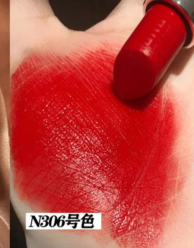 【进来教你选色号】小羊皮买前必看