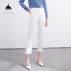 醋酸九分裤 商品缩略图0