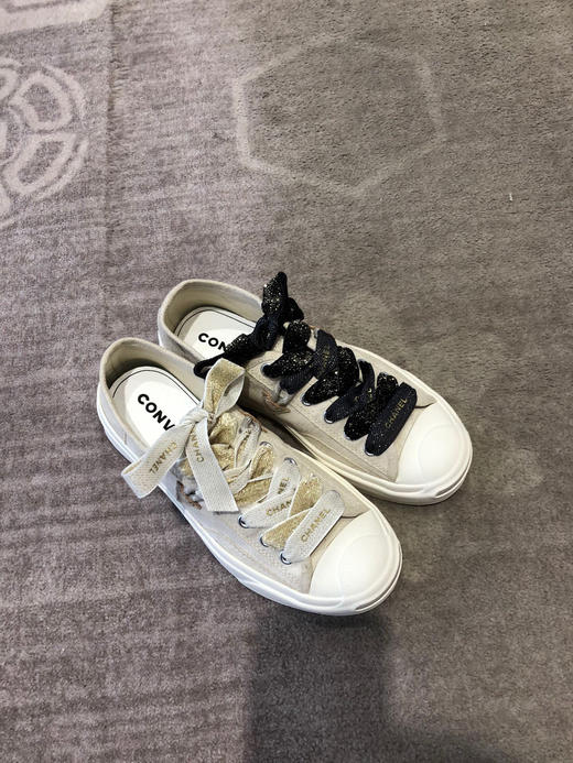 小香匡威合作款 商品图6