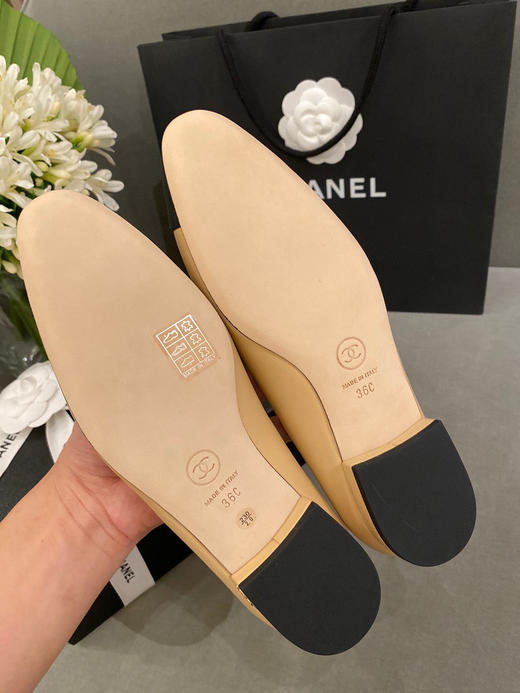 高版21ss小香春款系列 商品图7