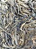 宝珠蒙尘，排名前五古茶区——西双版纳小勐宋2018年份阿克老寨古树普洱生茶357g 商品缩略图3
