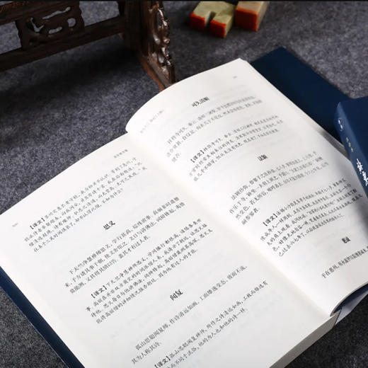 《苏东坡全集》（全十册）|全本精校 诗词全注 文章全译 商品图4