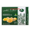 乐丫五谷丰登杂粮礼盒2.4公斤 商品缩略图0