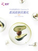 荷兰睦清舒缓乳霜30ml 商品缩略图4