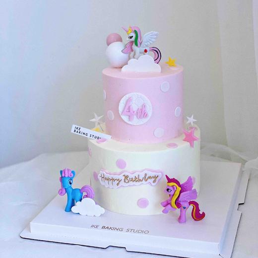 小马宝莉 商品图1