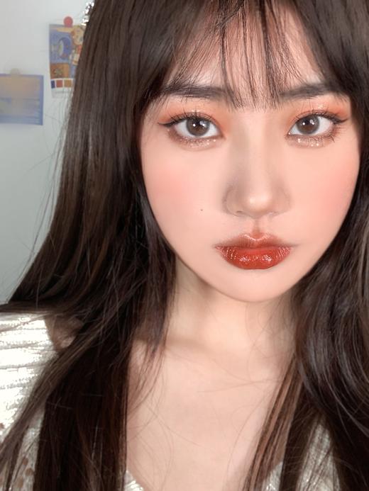 bebebest cloud brown云棕/cloud gray云雾灰/kyoko杏子棕 限价品牌 不使用任何优惠券哦 请各位宝宝谅解 下单买几副送几瓶护理液 商品图9