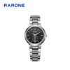RARONE雷诺表高光系列石英对表83203 商品缩略图5