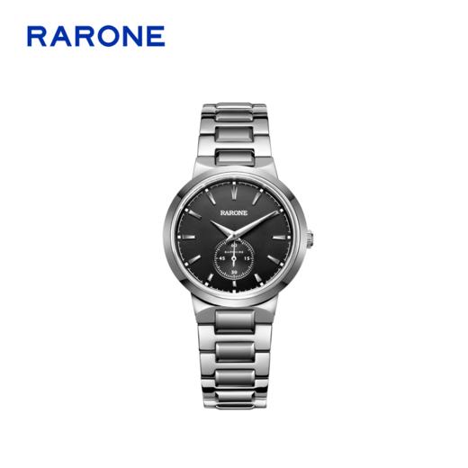 RARONE雷诺表高光系列石英对表83203 商品图5