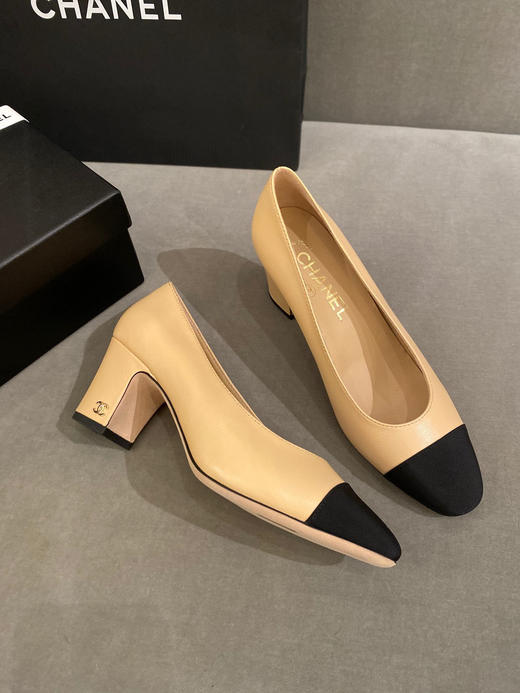 21ss小香春款系列 商品图0