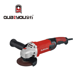 角磨机125mm QY-9125NM