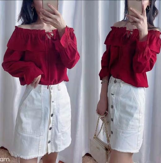 超逸世家 品类:休闲衬衫 商品图0