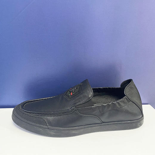 豪行男单鞋18137099 商品图0