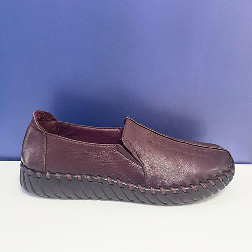 豪行女单鞋28392071 商品图0