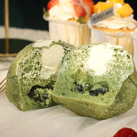 春日抹茶 商品图1