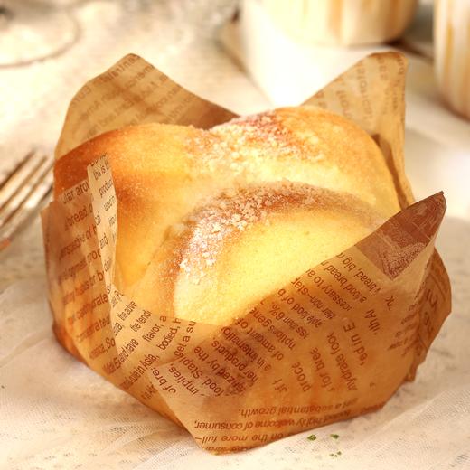 奶香榴莲 商品图0