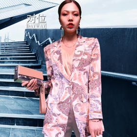 集拉米卡SZWEGG_小西装_ZK