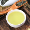 【宜昌助农馆】昭君碧玉 高岚云雾绿茶  250g 商品缩略图4