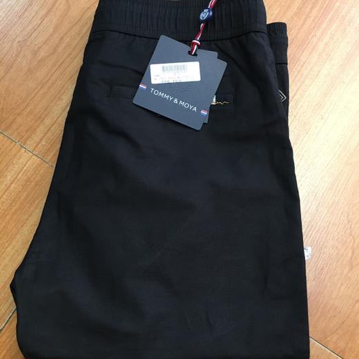 休闲长裤1211453-01 商品图0