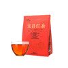 【宜昌助农馆】萧氏茶叶宜昌宜红 250g/袋 商品缩略图0