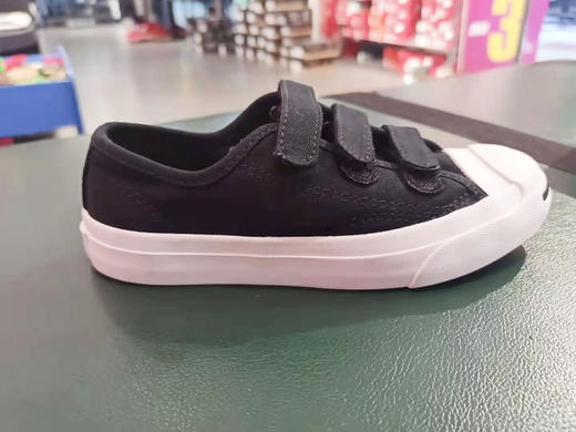 Converse/匡威361307C-07C 商品图0