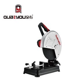 型材切割机355mm QY-4355N