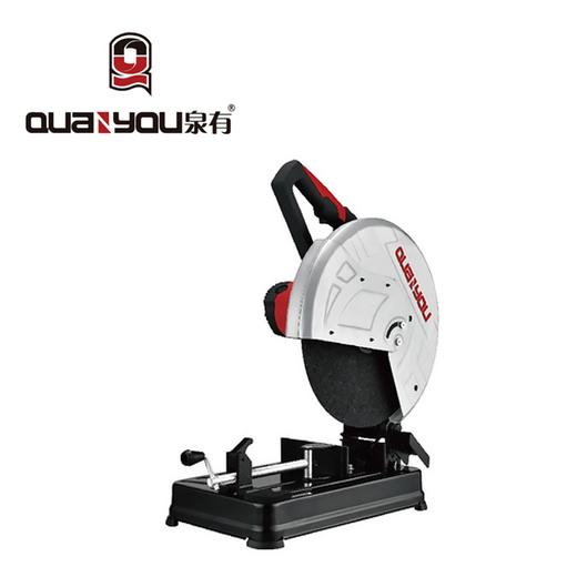 型材切割机355mm QY-4355N 商品图0