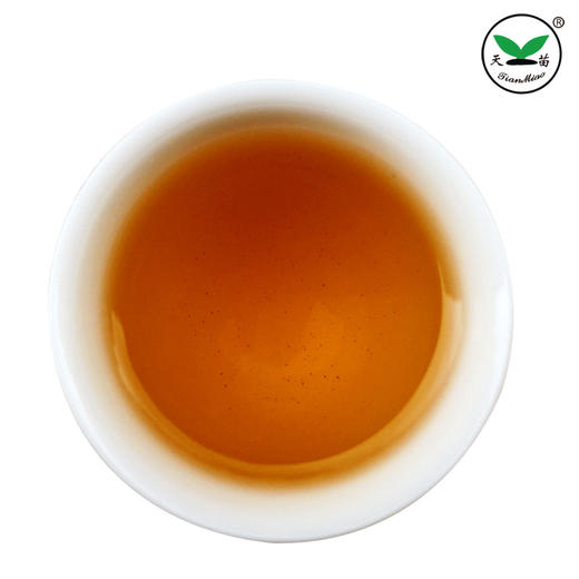 【马年纪念版】天苗白茶 2014年一级寿眉饼 福鼎白茶 357g/饼（天猫同款） 商品图3