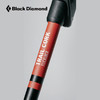 Black Diamond黑钻BD 户外可调四季徒步杖登山杖伸缩手杖（一对） 112526/112527 商品缩略图4