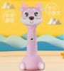 智乐奇点读笔通用万能幼儿童小孩绘本阅读智能机器人早教英语学习 商品缩略图0