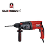 三功能轻型电锤28mm QY-2803 商品缩略图0