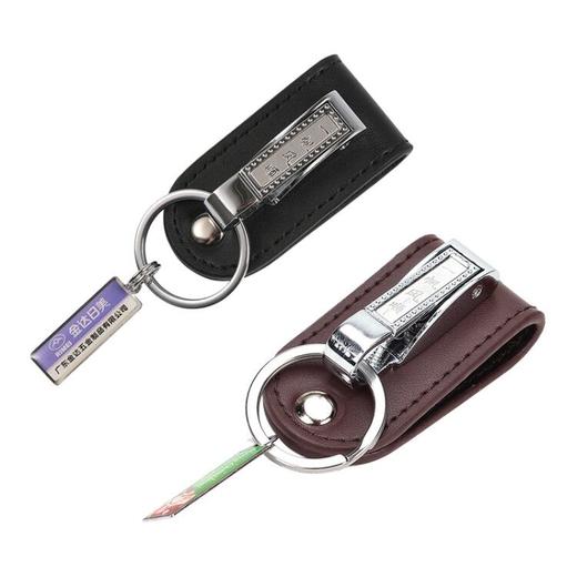 欧美达钥匙扣B8845（颜色随机） 商品图2