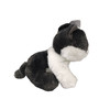 TY黑白猫洋洋(小)42273生日公仔礼物玩具 商品缩略图3