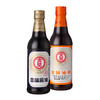 中国台湾 金兰 酱油/油膏 590ml*2瓶 商品缩略图0
