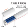 玲宠YP-7015干电池款宠物剃脚毛器电推剪不伤皮肤狗狗理发器 商品缩略图3