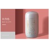 【保温杯】*ins星空创意迷你保温杯女304不锈钢情侣一对可爱水杯 商品缩略图2