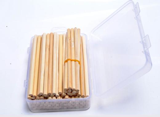 数数棒小棒100根 商品图1