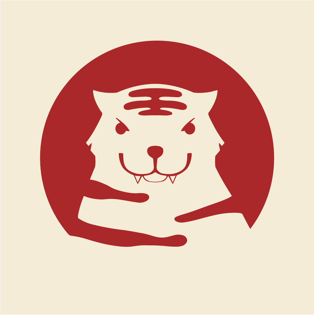 店铺logo