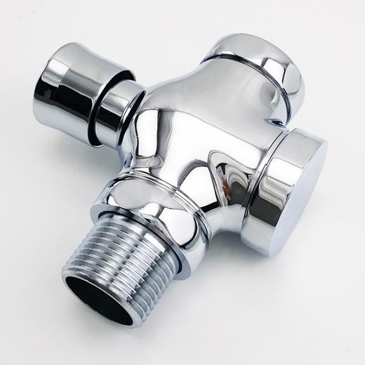 SQ：3055 9701小四通 商品图1